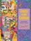 Crazy with Cotton - Print on Demand Edition