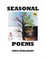 Seasonal Poems