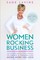 Women Rocking Business