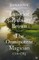 Lancelot 'Capability' Brown