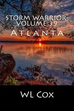 Storm Warrior-Volume 39