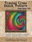 Fractal Cross Stitch Pattern