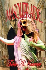 Masquerade