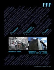PPaP Practicable Professional Architecture Practice