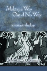 Making a Way Out of No way