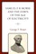 Samuel F. B. Morse and the Dawn of the Age of Electricity