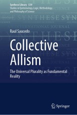 Collective Allism