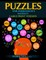 Puzzles for Parkinson's Patients