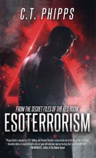 Esoterrorism