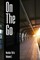 On The Go - Number Fill In - Volume 5