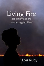 Living Fire