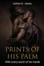 Prints of His Palm
