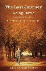 Last Journey - Going Home - EXPANDED EDITION