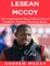LeSean Mccoy: The Inspirational Story Behind One of Football's Greatest Running Backs