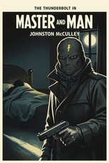 Master and Man