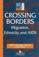 Crossing Borders