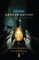 Absolute Batman: Arkham Asylum (New Edition)