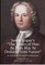 James Logan's "The Duties of Man as They May Be Deduced from Nature"