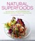 Natural Superfoods