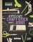 Awesome Craft Stick Science