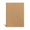 CSB Lifeway Women's Bible, Camel Cloth-Over-Board