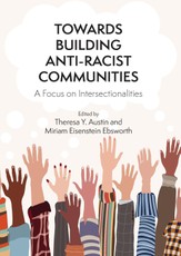 Towards Building Anti-Racist Communities