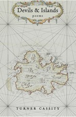 Devils & Islands