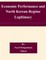 Economic Performance and North Korean Regime Legitimacy