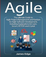 Agile