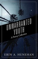 Unwarranted Youth