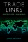 Trade Links