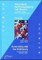 Wörterbuch Rechnungslegung und Steuern. Accounting and Tax Dictionary
