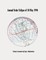 Annular Solar Eclipse of 10 May 1994