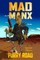 Mad Manx