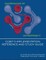COBIT 5 Implementation and Reference Guide