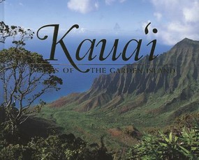 Kaua'i