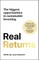 Real Returns