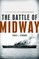 The Battle of Midway