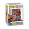 FUNKO POP! Vinilinė figūrėlė: Disney: Winnie the Pooh - Roo