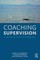 Coaching Supervision