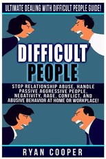 Difficult People