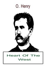 Heart Of The West
