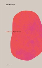 Raudonas slidus rūmas