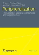 Peripheralization