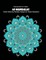 Coloring Book For Adults