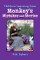 Children Learning from Monkey's Mistakes and Stories
