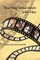 Teaching Social Issues with Film (Hc)