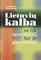 Lietuvių kalba ne tik egzaminui, bet ir gyvenimui