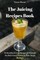 The Juicing Recipes Book