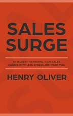 Sales Surge